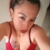 elizabeth.agudelo401