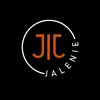 jalenie_official