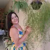 nivinha.rodrigues.3