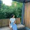 annzhelika2