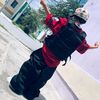 teamnegro8388