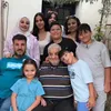 issaezzeddine7