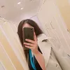 rabi69693