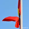 traidephuongnoi7