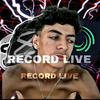 recordlive17