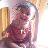 camilasantana3300