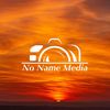 noname._.media