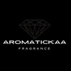 aromatickaa