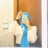 kreza_7