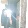 camila.aneley4