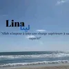 lina.10.10