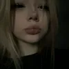 vladixs_00