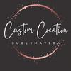 customecreations