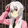 user1561309859399