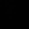 abhzhva_yana2