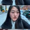 h0bakjeon