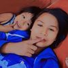 mara.daniela.rive2