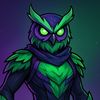 arnauowl