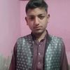 hassanbrand328