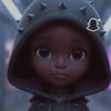 lil_tag09