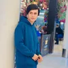 za_ad48