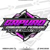 pemuda_rw2