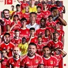 hugopereira6083