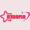 enara_egy