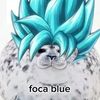 jossimararias