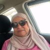 zorgani.najiba