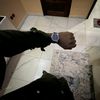 abdoul.diallo639