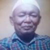 dian.nona3