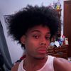 _devan.b