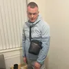 rickydnew1