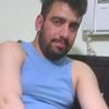 user62126863239857
