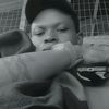 user1980168363078