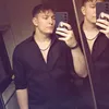 sascha0996