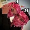 sajad0819