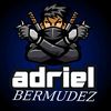 adriel2599