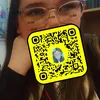emily134243