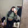 debogodoy_
