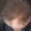 phancsyyiu