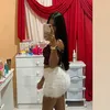 user7114269066000