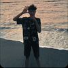 ayuxtzzy