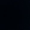 jhosue_291