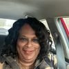 aunt.b513