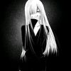 user1040672313627