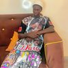 pape.sarr.06