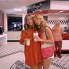 may_spurgis