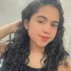 laiane.mota31